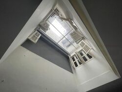 Tanjong Pagar Conservation Area (D2), Shop House #460345031